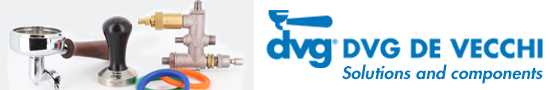 DVG De Vecchi
