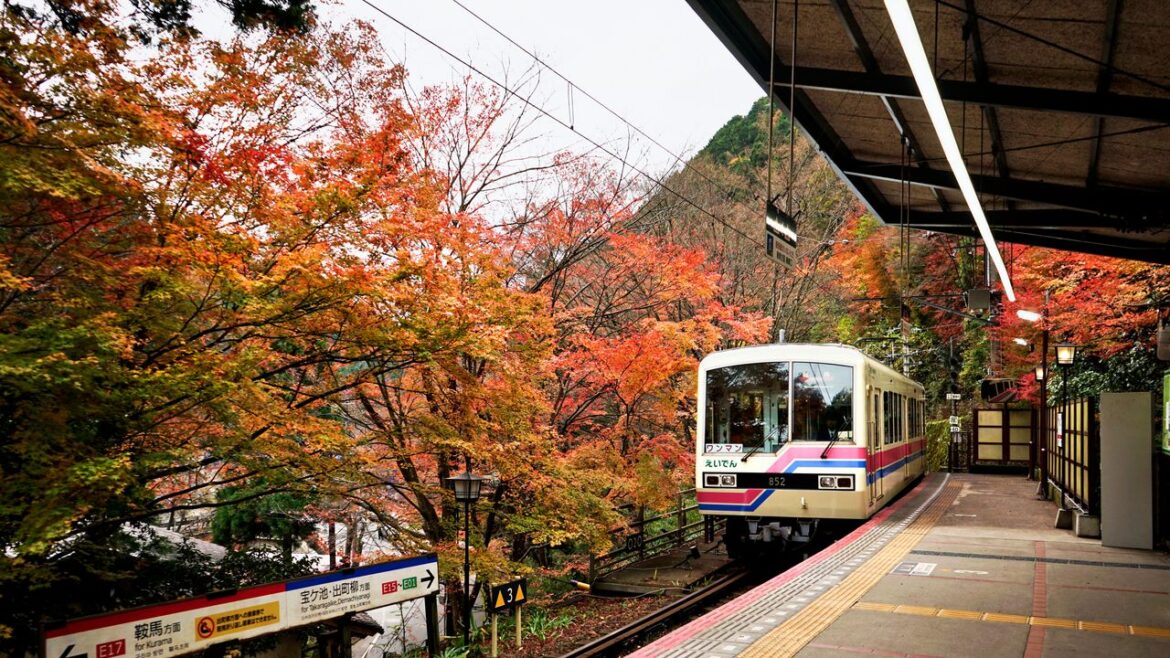 Condé Nast Traveller