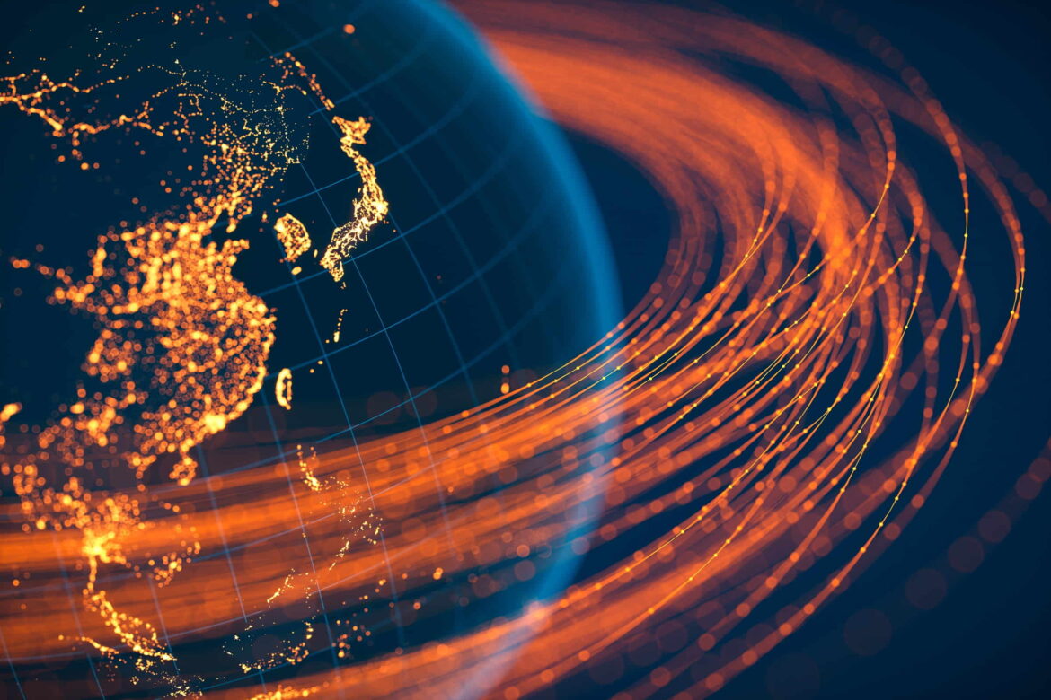 Why the US–Japan–South Korea trilateral agreement must evolve