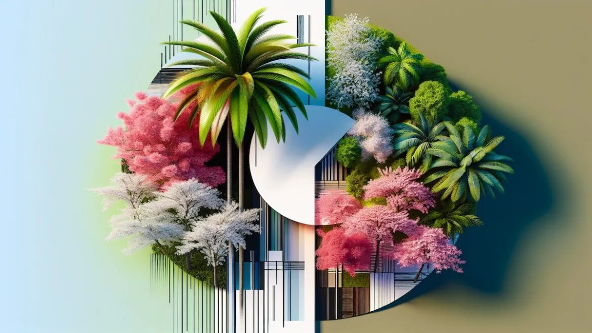 Florida Realtors, Japan-America Real Estate Coalition expand ties FloridaRealtorsJapan