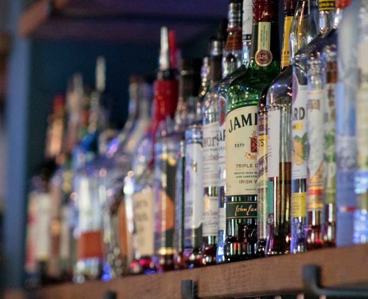 Ecuador, Japan, Mexico join travel warning list after deadly fake alcohol poisonings Mostly Sunny