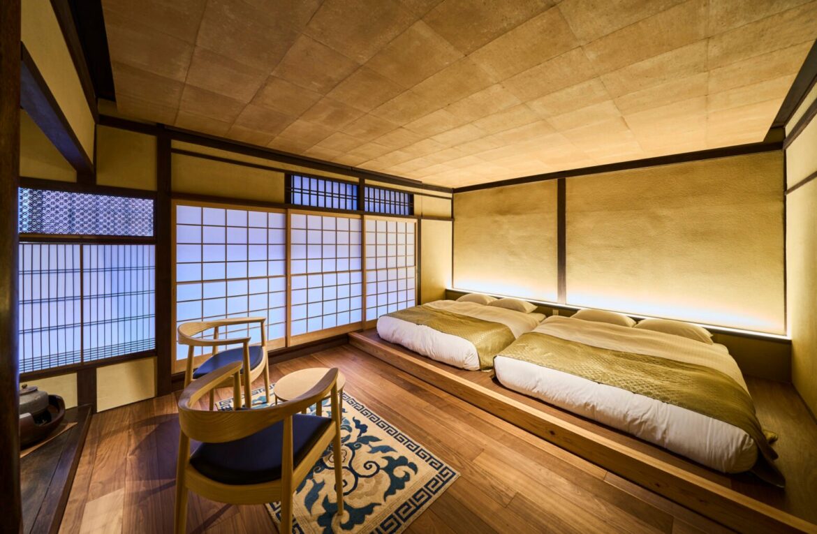 Where Was 'Play Dirty' Filmed? Take An Intense Trip Through Sydney, Australia