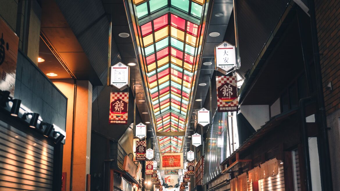 Node Hotel – Hotel Review Node Hotel – Hotel Review