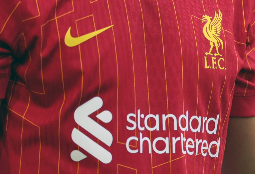 Wolverhampton Wanderers FC v Liverpool FC - Premier League