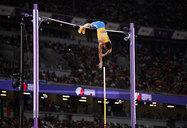 (Hannah Peters/Getty Images)