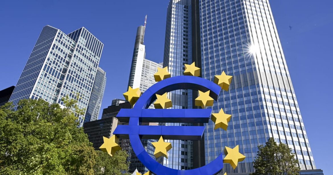 EU trio in G7 look for US, Japanese back-up in using Russian assets – POLITICO EU trio in G7 look for US, Japanese back-up in using Russian assets – POLITICO