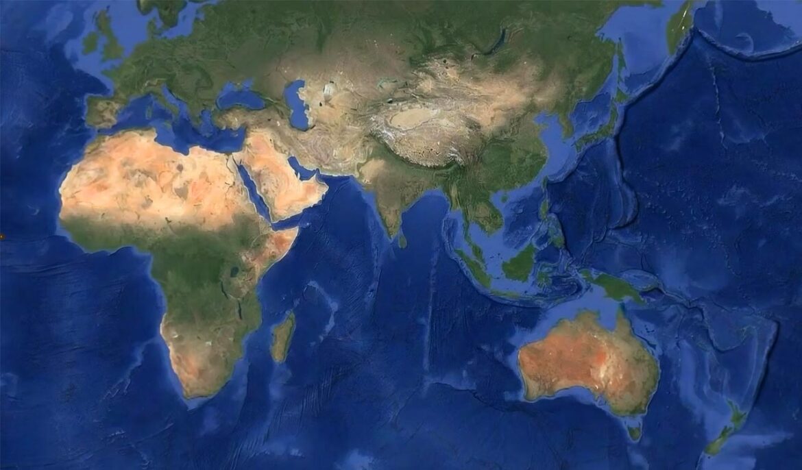 Google expands ALU and AMED agricultural APIs to Southeast Asia and Japan Google expands ALU and AMED agricultural APIs to Southeast Asia and Japan