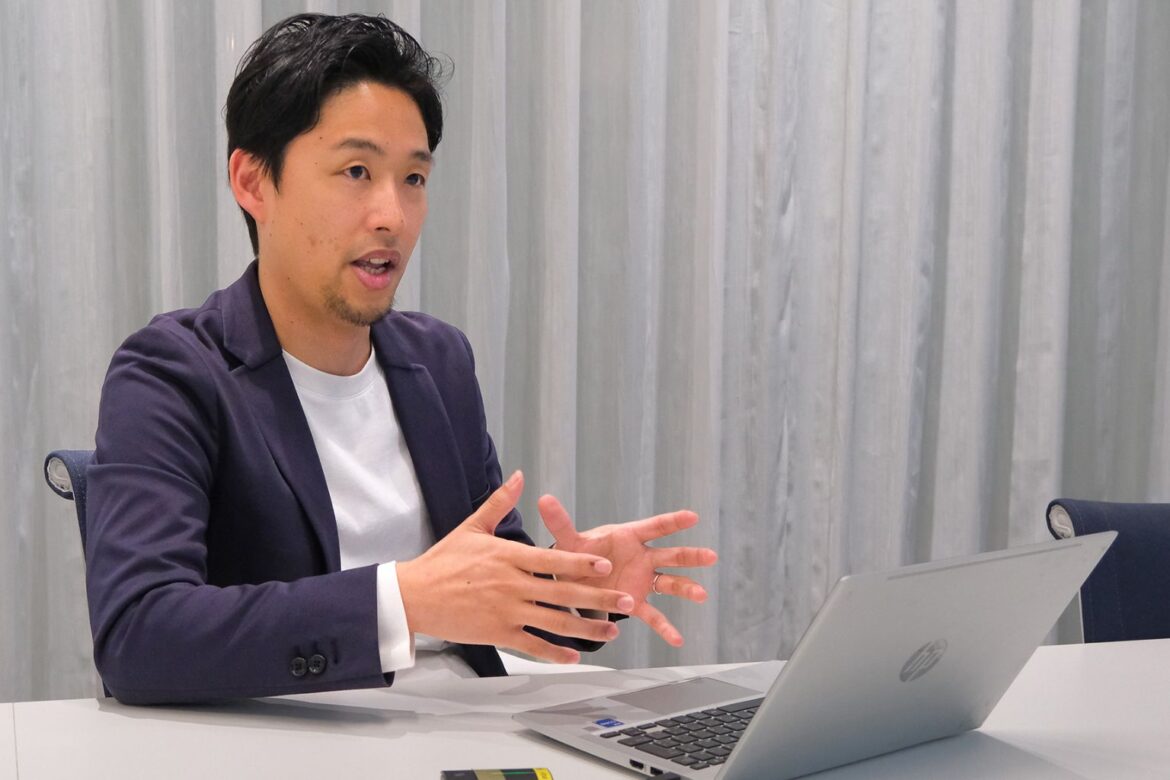 How Tokyo Is Building a Sustainable Future Through Tradition Tokyo isn’t reinventing sustainability—it’s refining it. From Blueground’s eco-conscious apartments to the Palace Hotel’s circular kitchen model and kintsugi workshops, the city is quietly embedding green values into everyday tourism. Rooted in mottainai, Japan’s centuries-old waste-not philosophy, these efforts blend cultural heritage with climate-conscious design to make Tokyo a global model of responsible travel.