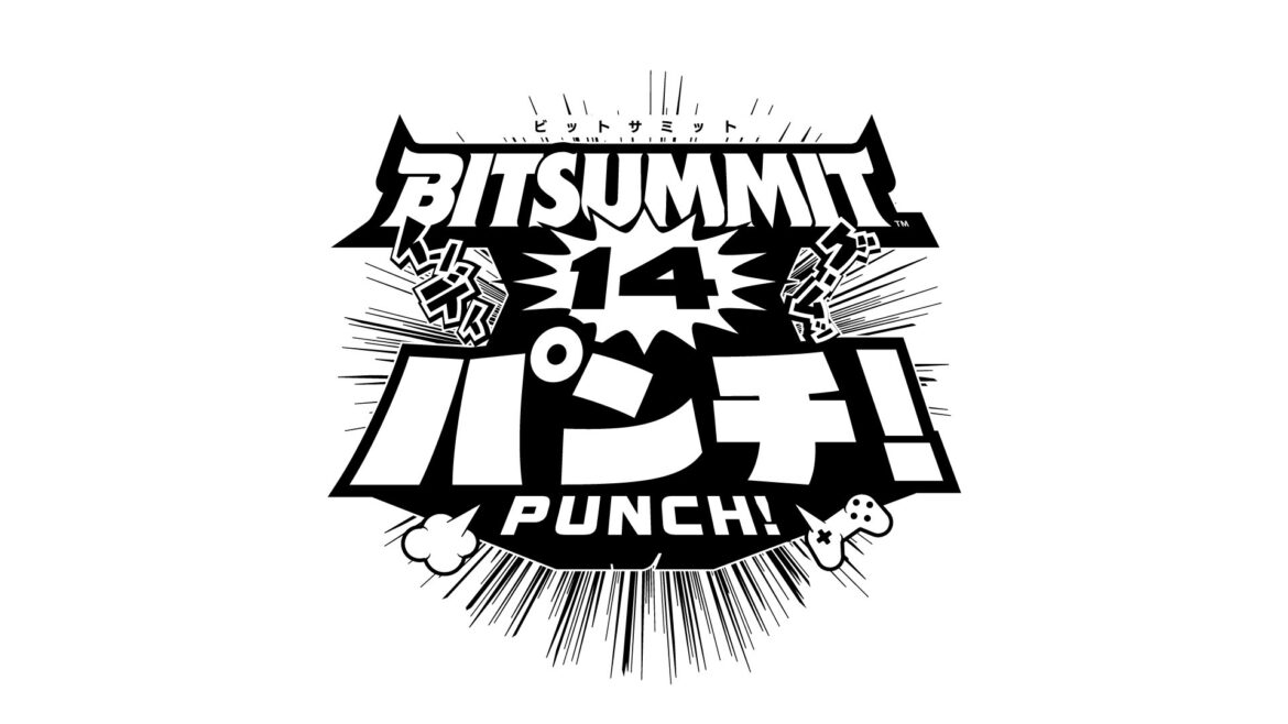 Japan’s BitSummit confirms earlier 2026 dates and ‘PUNCH’ theme Japan’s BitSummit confirms earlier 2026 dates and ‘PUNCH’ theme