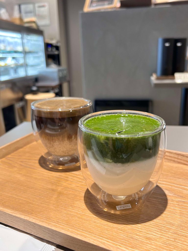 mamedaruya coffee hiroshima