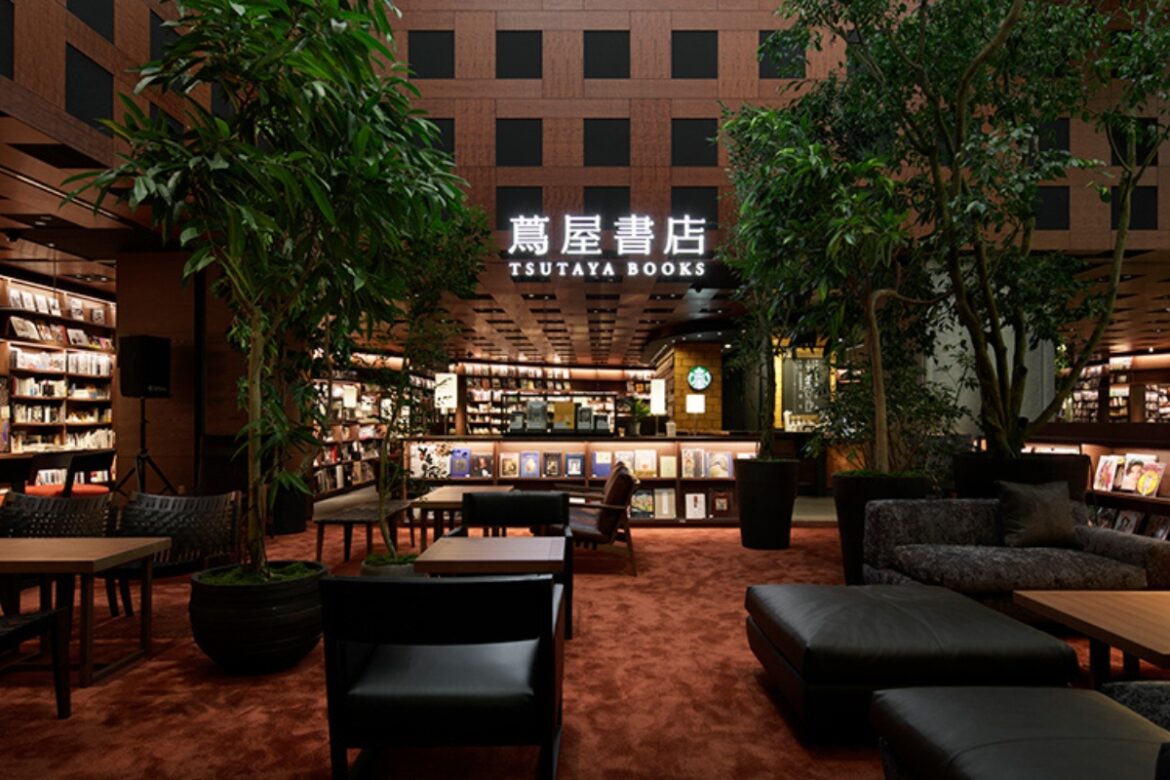 Things to Do and Eat