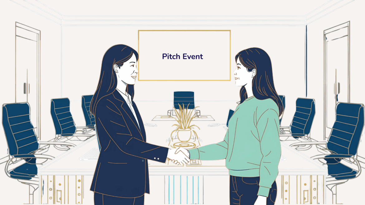 Why investors are pushing female entrepreneurship in Japan – Why investors are pushing female entrepreneurship in Japan -