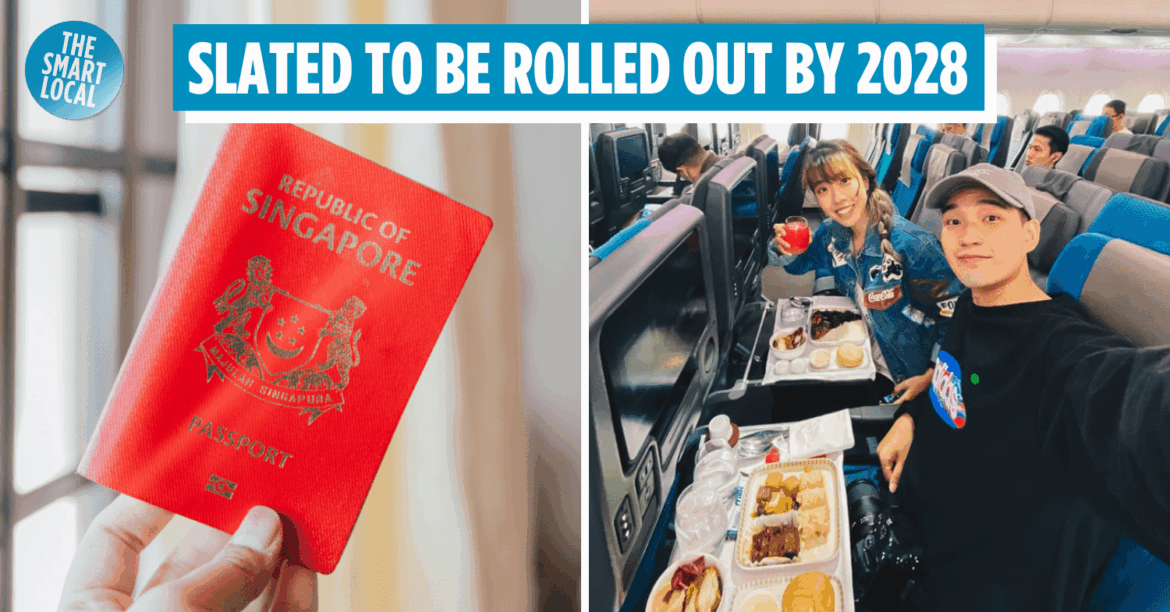 JESTA Japan application - cover