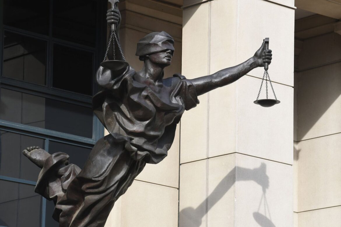 Japanese court sentences man to death for quadruple murder Japanese court sentences man to death for quadruple murder