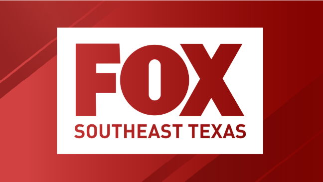 Beaumont News, Weather, Sports, Breaking News Beaumont News, Weather, Sports, Breaking News