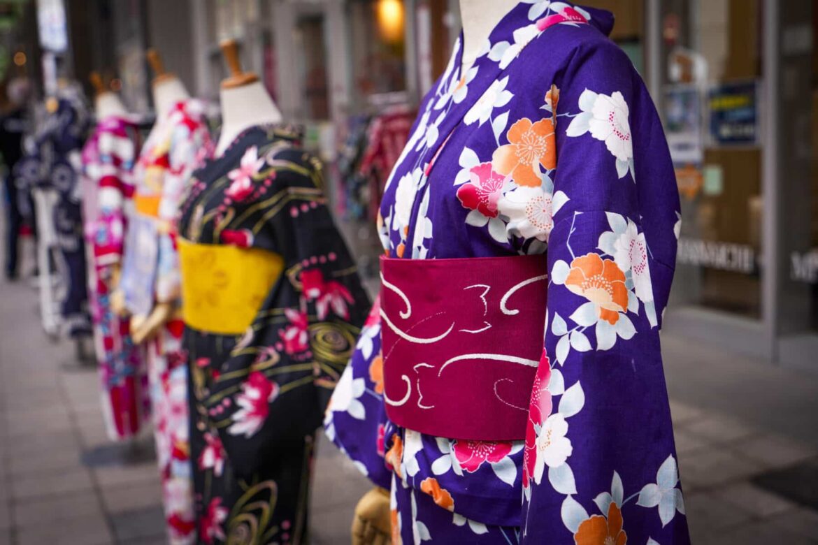 Another bumper rise in Australian visitor figures to Japan Another bumper rise in Australian visitor figures to Japan