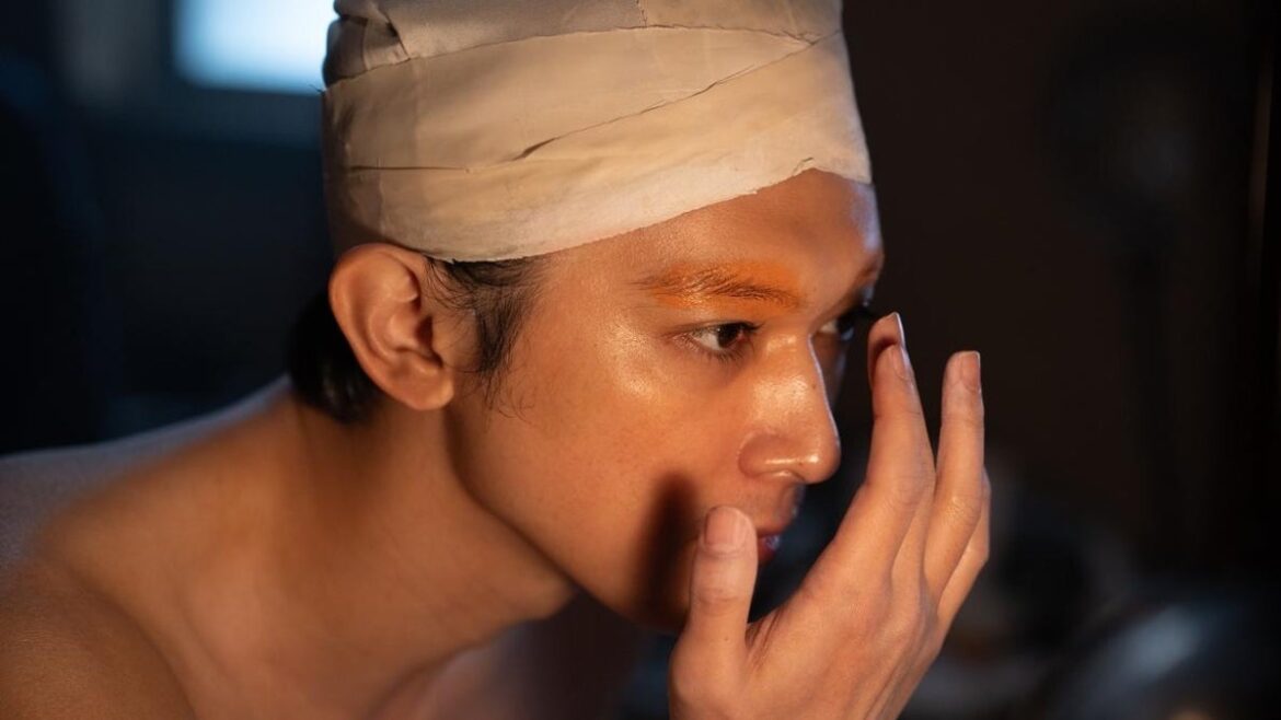 Japanese Oscar Contender 'Kokuho' Gets Limited U.S. Release