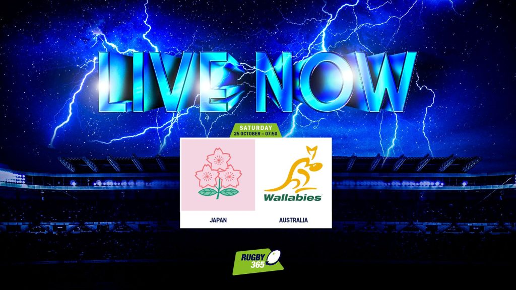 LIVE: Japan v Australia – australia LIVE: Japan v Australia - australia