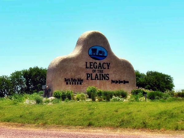 Circle Theatre Brings Japanese Storytelling to Life at Legacy of the Plains Museum Circle Theatre Brings Japanese Storytelling to Life at Legacy of the Plains Museum