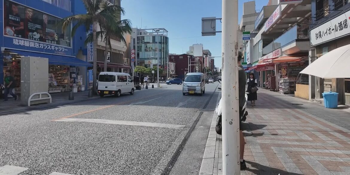 Hawaii, Okinawa celebrate 40-year connection as sister states Hawaii, Okinawa celebrate 40-year connection as sister states