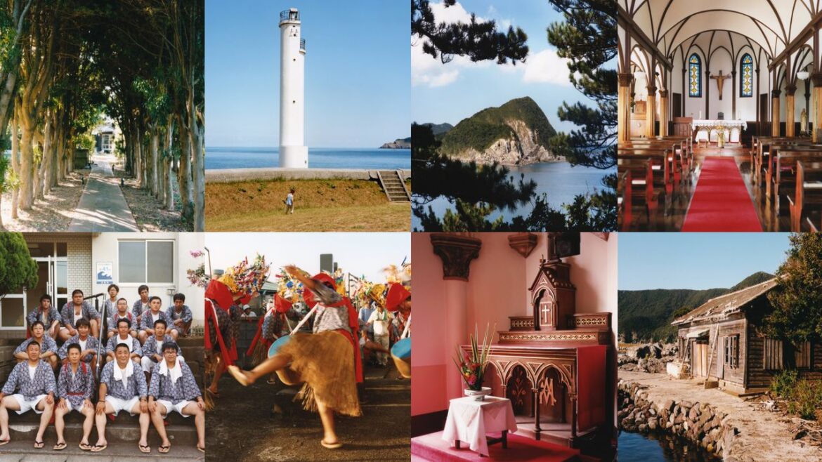 Condé Nast Traveller