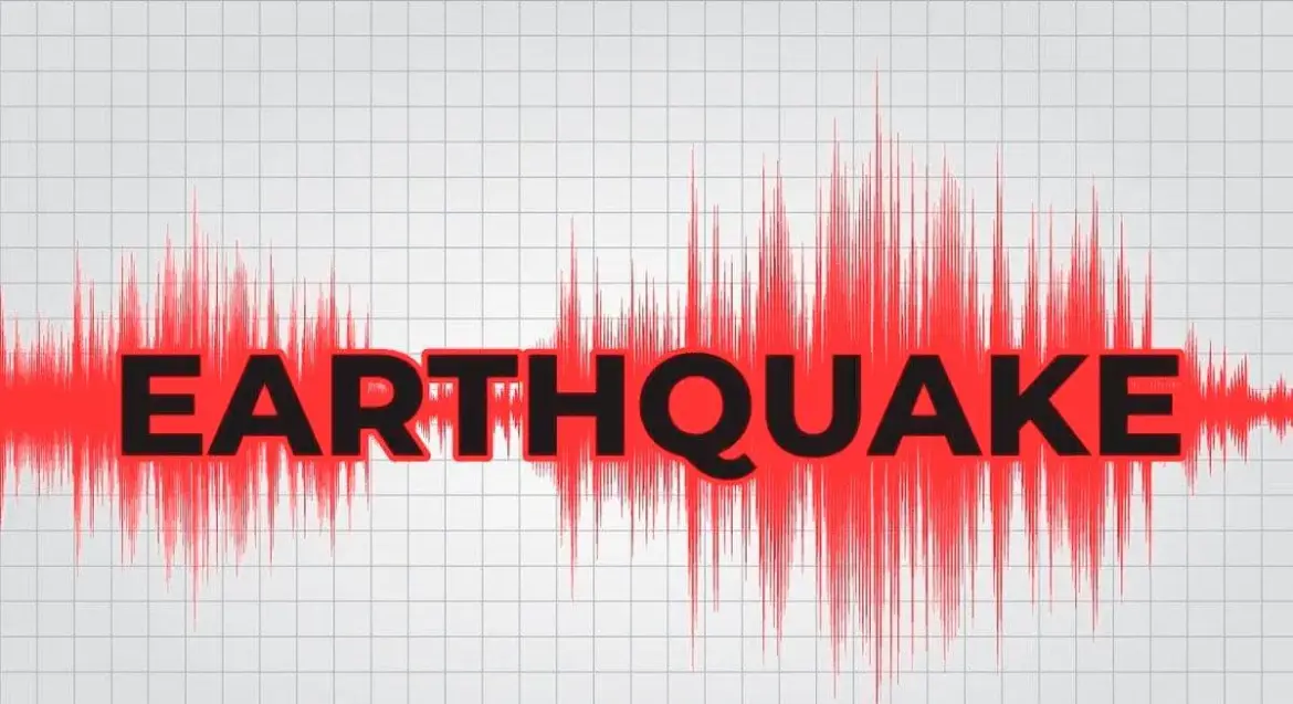 M5.9 earthquake strikes off eastern Hokkaido, no tsunami threat spot_img