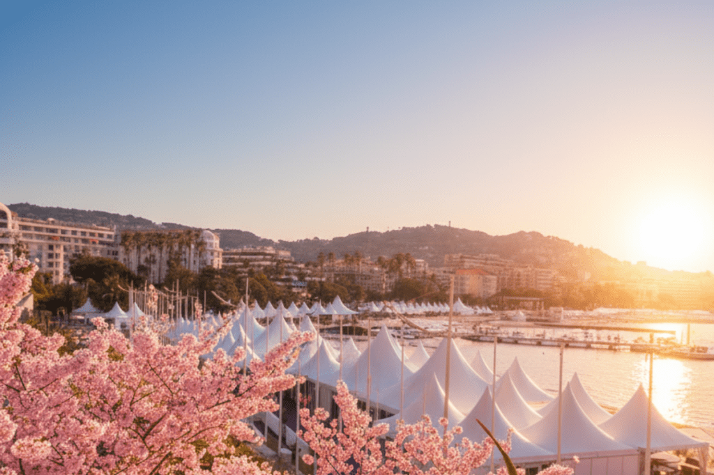 Japan Set As 2026 Country Of Honor At Cannes Marché Du Film Japan Set As 2026 Country Of Honor At Cannes Marché Du Film