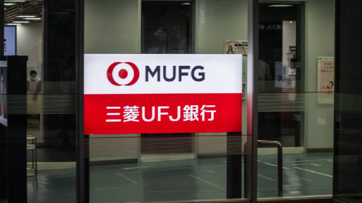 MUFG to boost hiring in Japan’s wealth management sector-report
