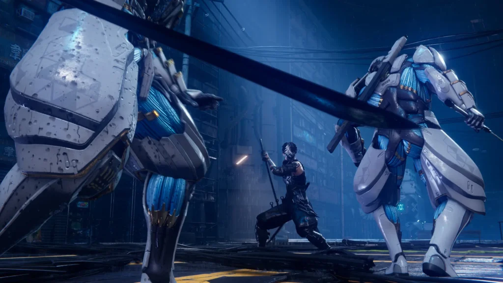 NinjaGaiden4Stock1
