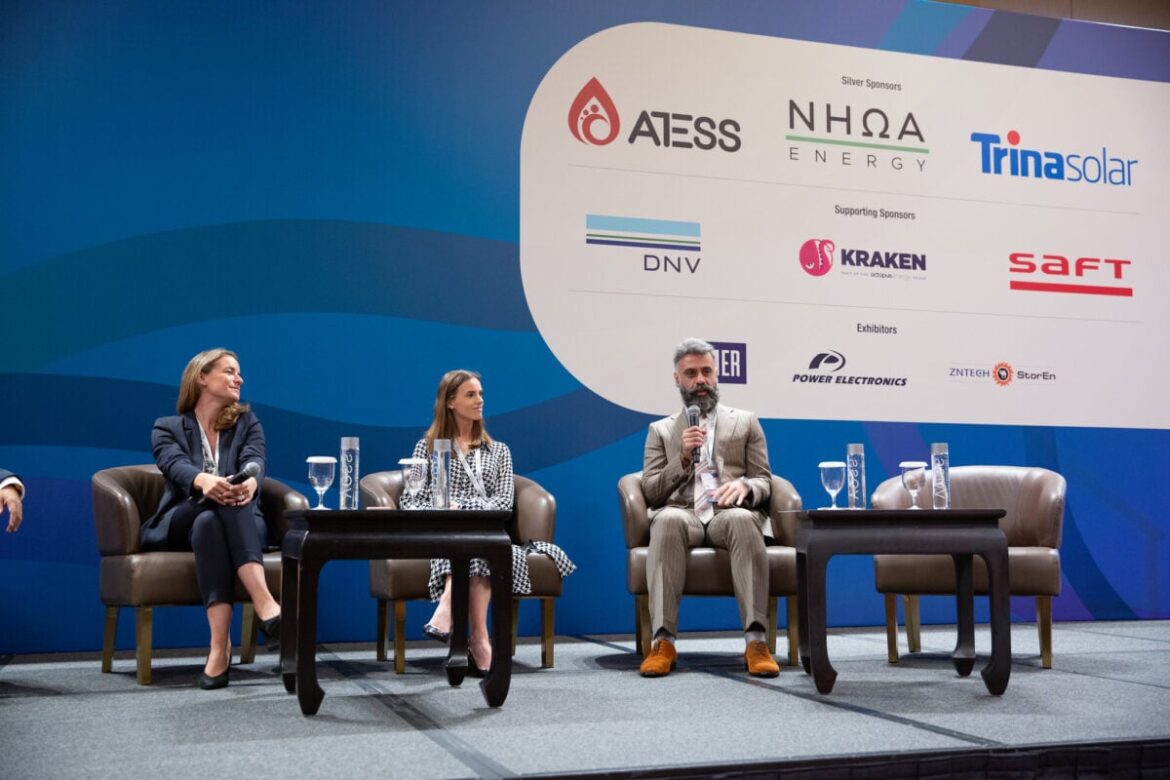 Japan’s unique challenges offer valuable lessons to energy storage developers across Asia-Pacific Japan’s unique challenges offer valuable lessons to energy storage developers across Asia-Pacific