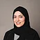 Ruqayya Al Qaydi