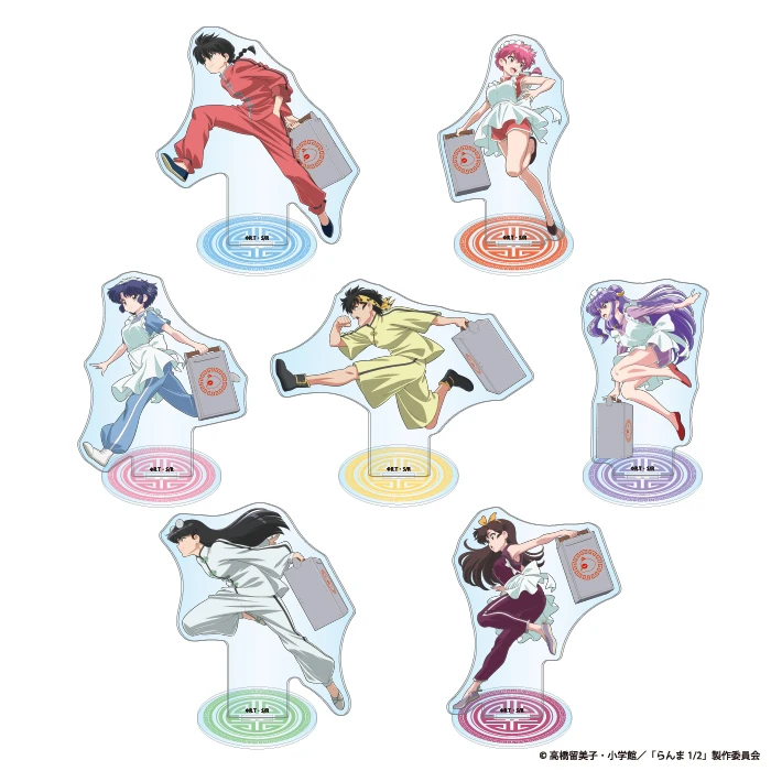 Ranma cafe Boxcafespace 4