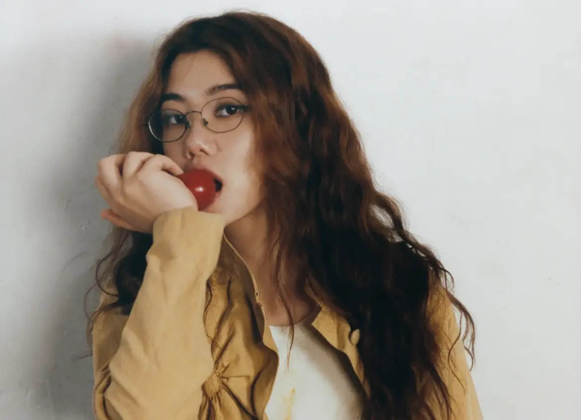 SE SO NEON Live Concert in Tokyo