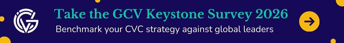 Keystone survey 2026