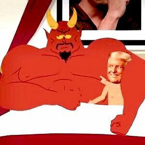multanocte avatar