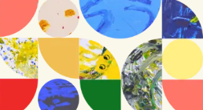 Asia Philanthropy Congress to take place in Tokyo, Japan Asia Philanthropy Congress to take place in Tokyo, Japan