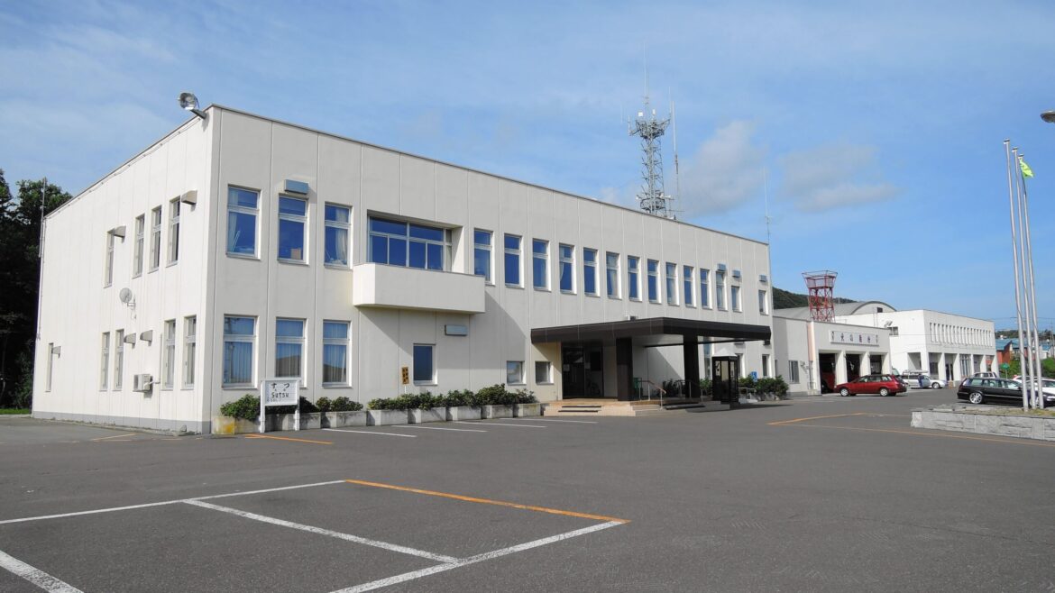 Japan’s nuclear waste is turning neighbors into foes Japan's nuclear waste is turning neighbors into foes