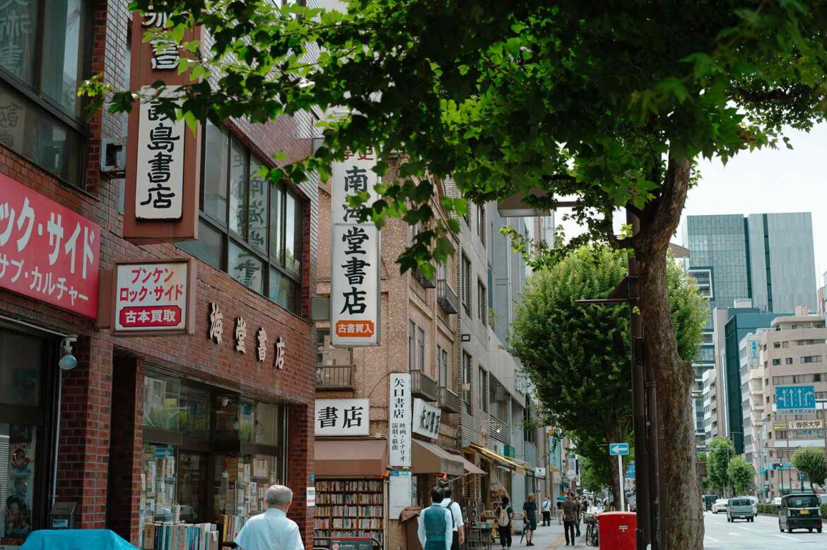 This Neighborhood Was Just Named the Coolest in the World—Here's How to Experience It, According to a Local