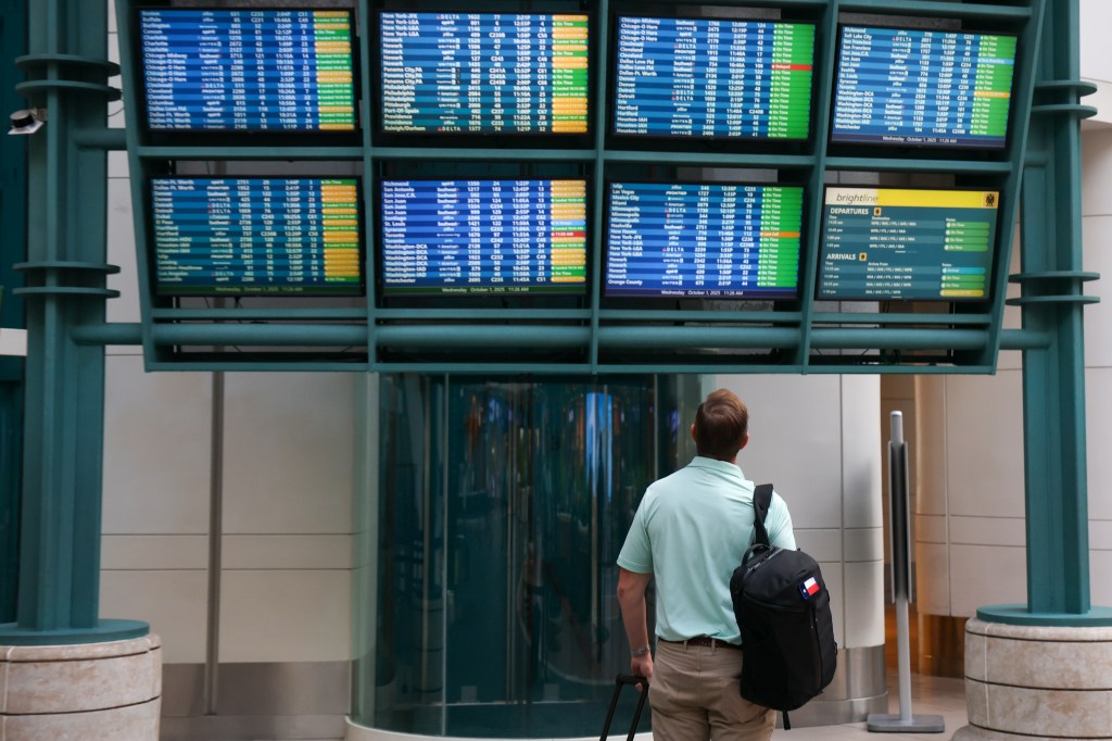 Orlando airport secures direct flights to Tokyo Orlando airport secures direct flights to Tokyo