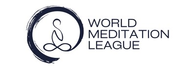 WML_Logo.jpg