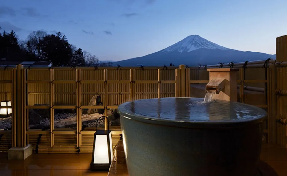 japan
