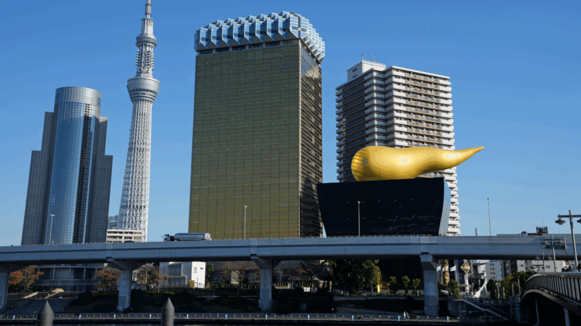 Japan's Asahi restarts beer production following cyberattack