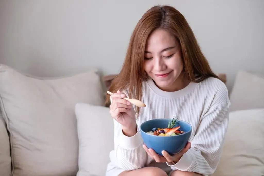 World’s healthiest diets: What we can learn from Mediterranean, Nordic, Okinawan eating habits World’s healthiest diets: What we can learn from Mediterranean, Nordic, Okinawan eating habits