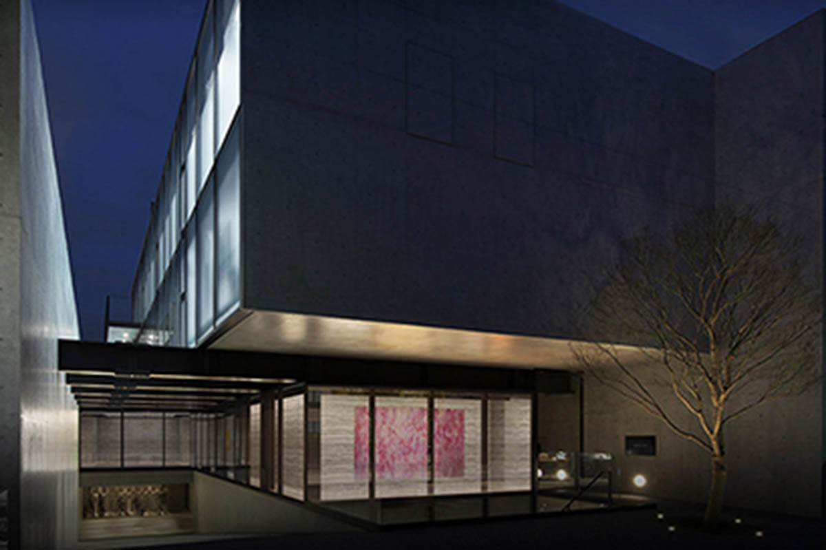 Designart Tokyo will explore instinctive beauty with innovative works in 2025 exhibition 