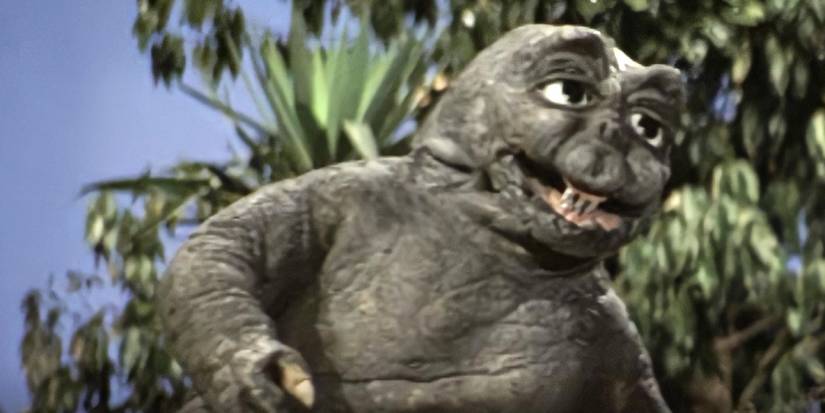 All Monsters Attack - 1969 (3)