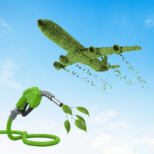 Chiyoda to design new biofuel plant for Taiyo Oil in Okinawa Chiyoda to design new biofuel plant for Taiyo Oil in Okinawa