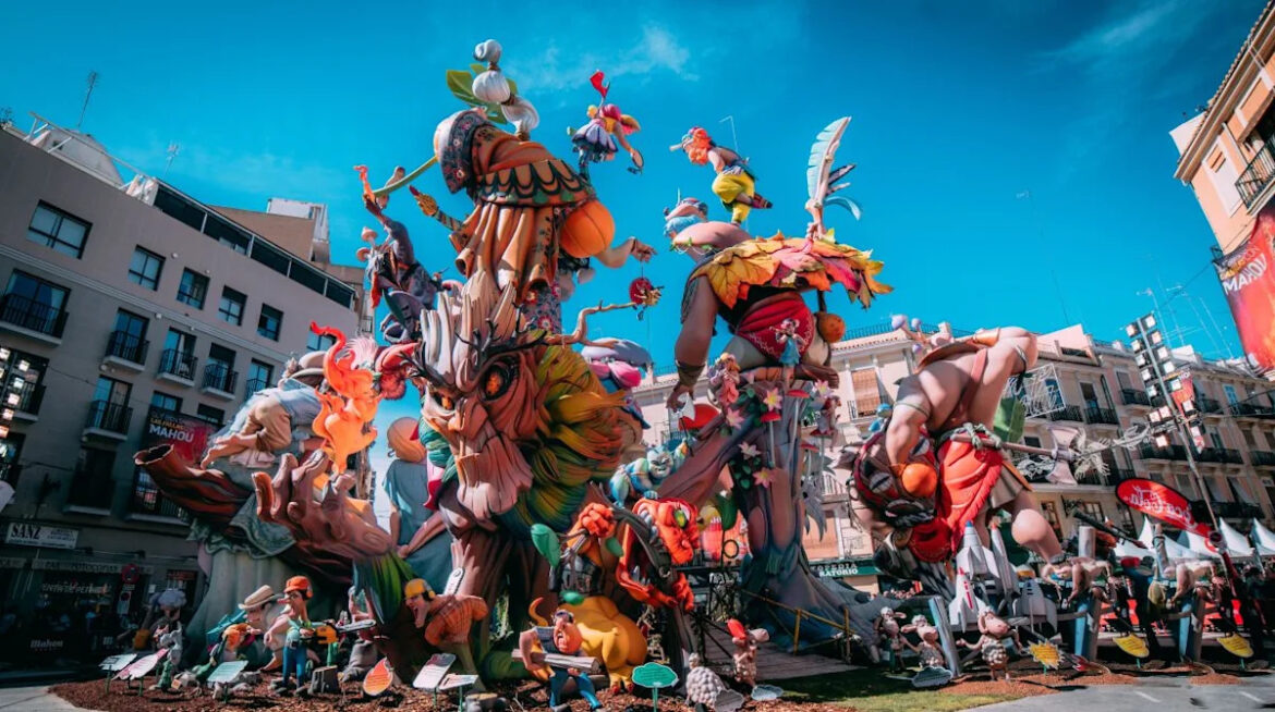 Yahoo lifestyle home