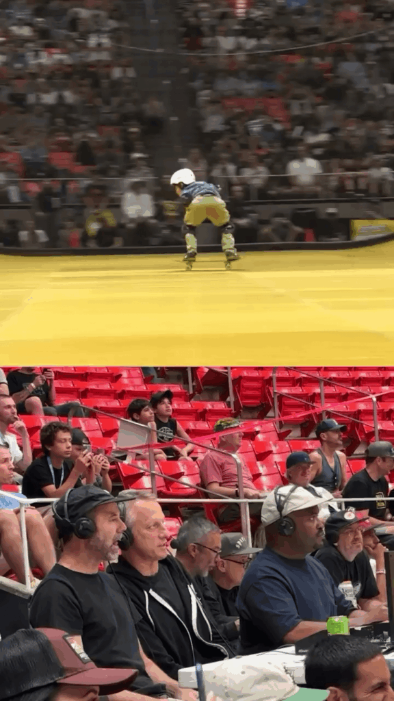 Ema Kawakami - sukebo jozu desu ne