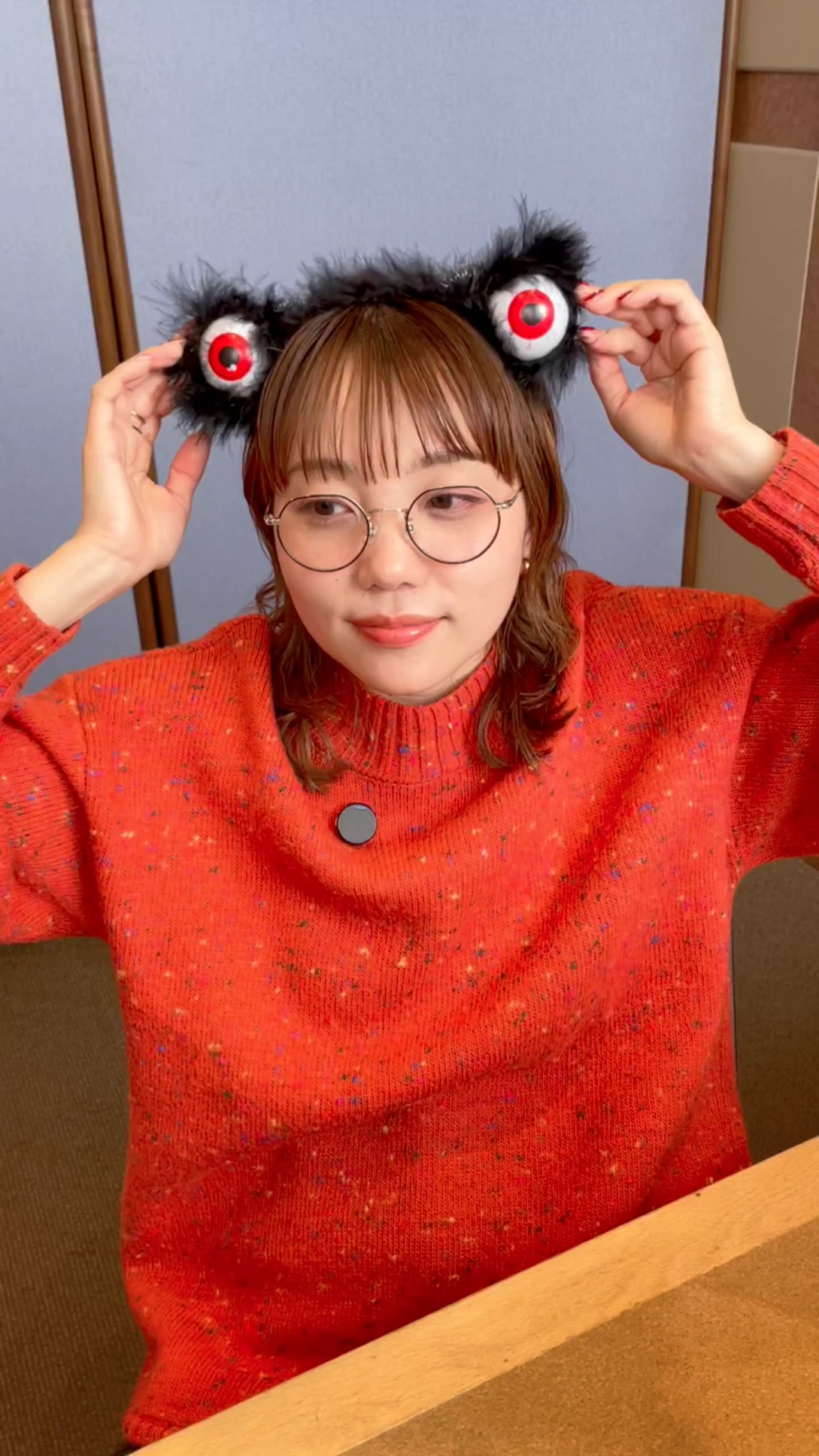 Kohara Konomi: 👻Happy Halloween🎃/