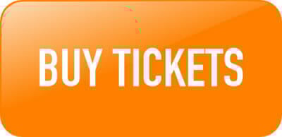 BUY TICKETS BUTTON